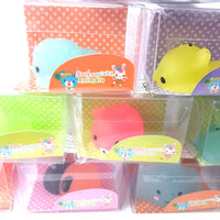 Kawaii Mini Squishy Toys