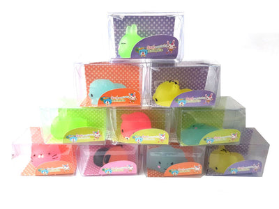 Kawaii Mini Squishy Toys