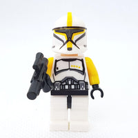 Storm Trooper Minifigures