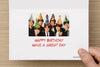 alt="bts bangtan boys happy birthday card"